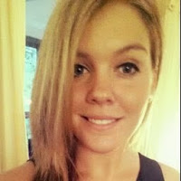 martheemiliebekkelundotterstad avatar