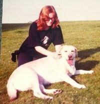 juliajulesleatherbarrow avatar