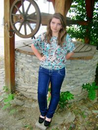 daniela-opris avatar