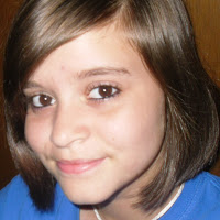 adrianadehaan avatar