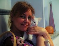 armanda-de-andrade-ribeiro avatar