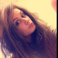 jenniferdepillo avatar