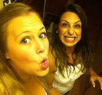 elena.vincent avatar