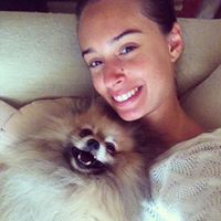 natacha.deandradecarvalho avatar