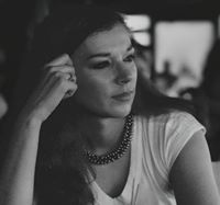 marion.scherner avatar