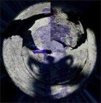 PrussianBlueDay avatar