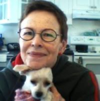 lynns.woyches avatar