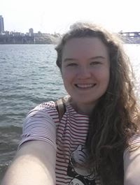 shannon.gibson.9041 avatar