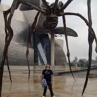 tomistojanovic avatar