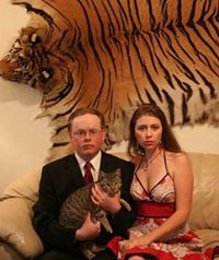 paige-nienaber avatar