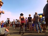 domi.bibiliskaes avatar