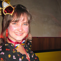 christinaross avatar