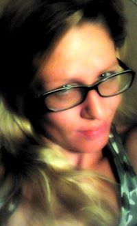 magpie.wright avatar