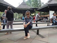 defrina.kaban avatar