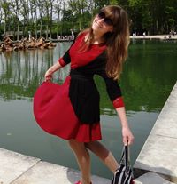 indre-pranaityte avatar