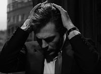 Laurentzyu.Ivashkov avatar