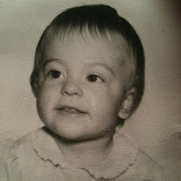 rochellefoles avatar