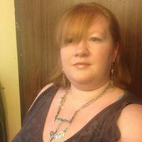 kristy-a-carey avatar