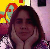 myspace-foxfairy avatar