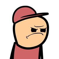 mayank-kr-gupta avatar