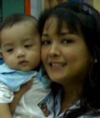 shedai.kantaro avatar