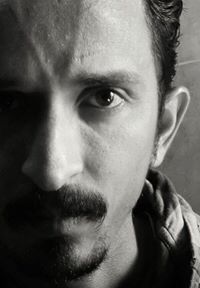 satyam.dave.12 avatar