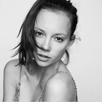 sandruska.tekknus avatar