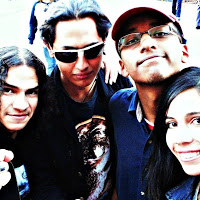 sergioq.fuentes avatar