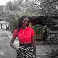 kasongostphanie avatar