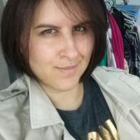 paula.marques.756412 avatar