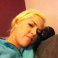 jodi.morgan.545 avatar