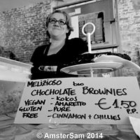 melissa.lapera avatar