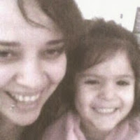 aydeemartinez avatar