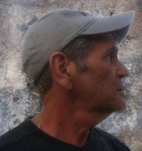 jameshaneveld avatar