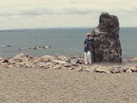 agata-grajoszek avatar