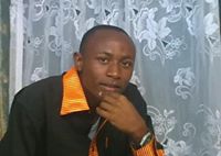 peter.masha.9 avatar