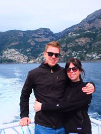 stefan.sieber.92 avatar