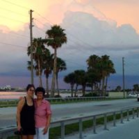 sandrajeansmith avatar