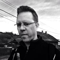 thompson.mcdaniel avatar