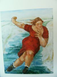 anneke.vandertoorn avatar