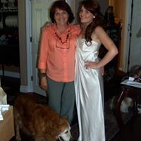 leslie.r.corcoran avatar