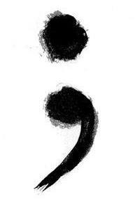 katie.dodson1 avatar