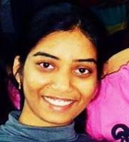 praveenamukkamala avatar