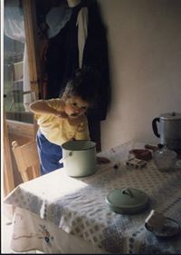 madlen.naneva avatar