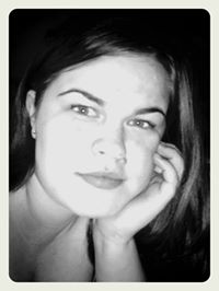 sandu.cristina.505 avatar