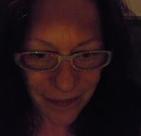 cleome.thursday avatar