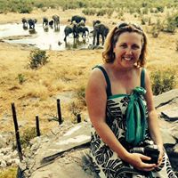 mandy.whatson avatar