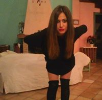 sofia.sciascia.31 avatar