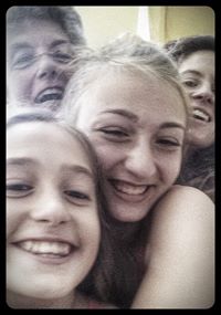 linda.milligan1 avatar