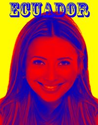 mariantorresbravo avatar